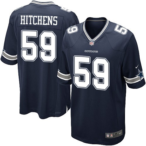 Dallas Cowboys kids jerseys-057